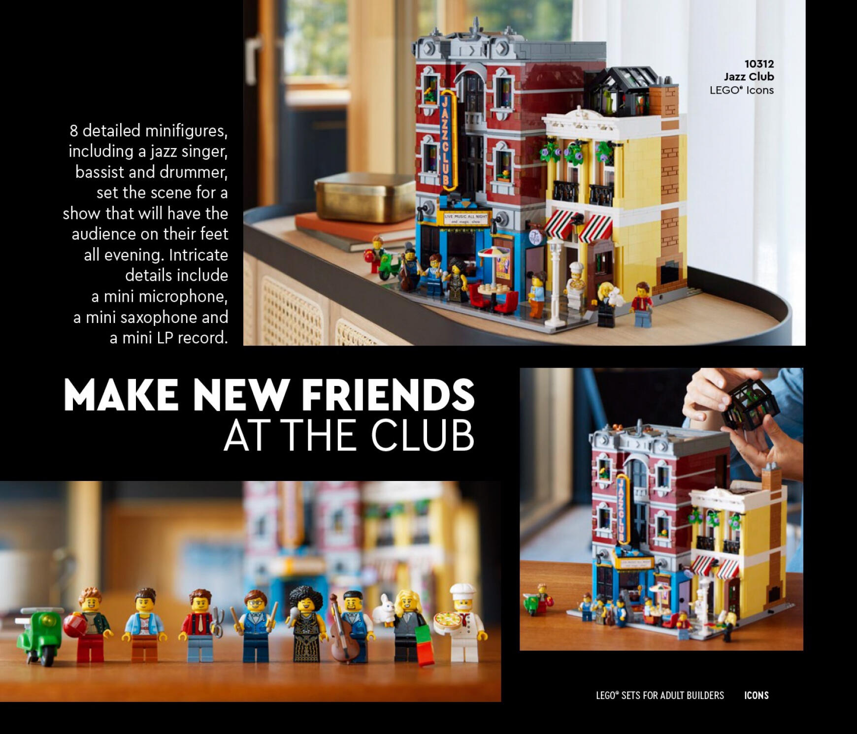 lego - Lego de la o marcă la alta miercuri 01.03. - page: 39 lego - Lego de la o marcă la alta miercuri 01.03. - page: 39