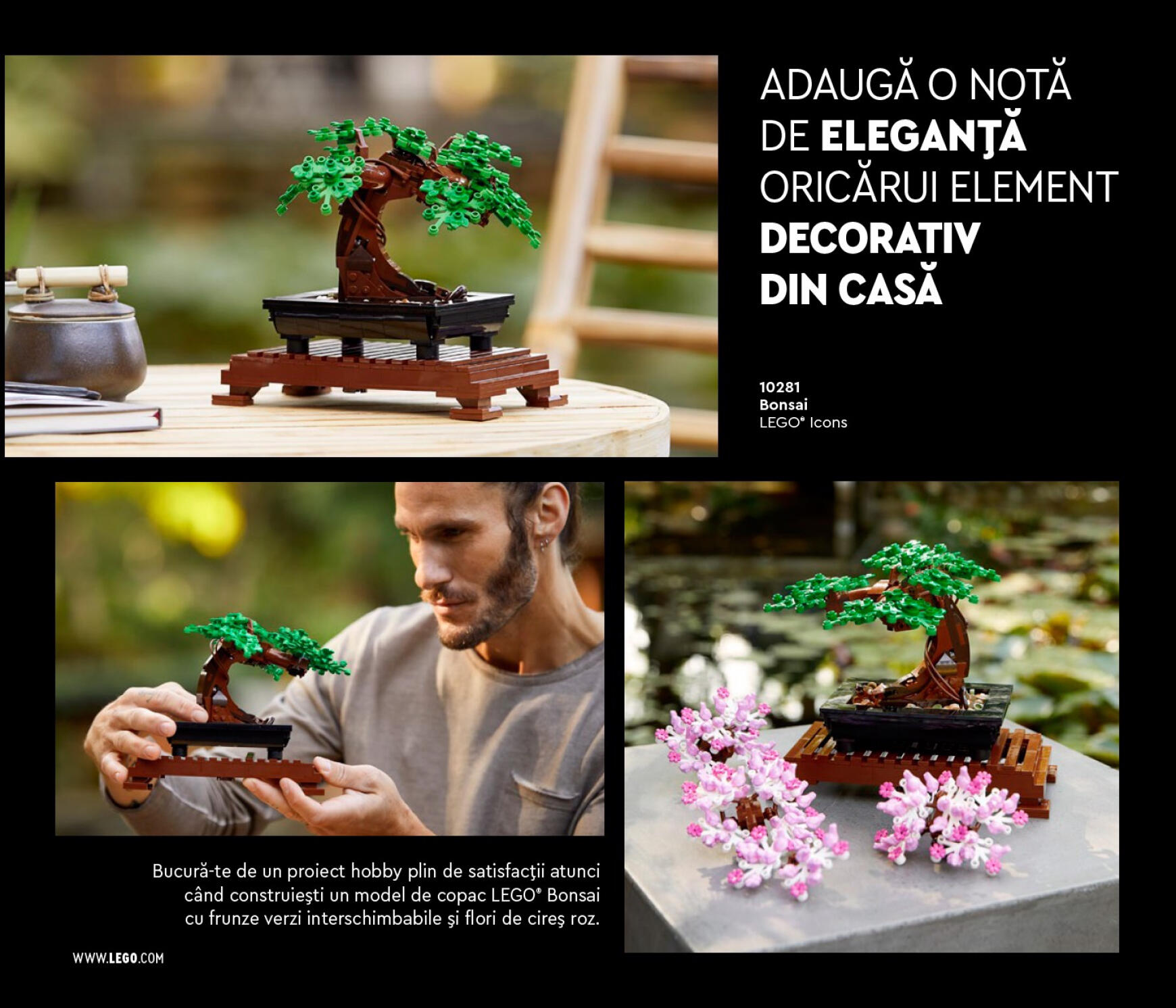 lego - Lego de la o marcă la alta miercuri 12.07. - page: 80 lego - Lego de la o marcă la alta miercuri 12.07. - page: 80