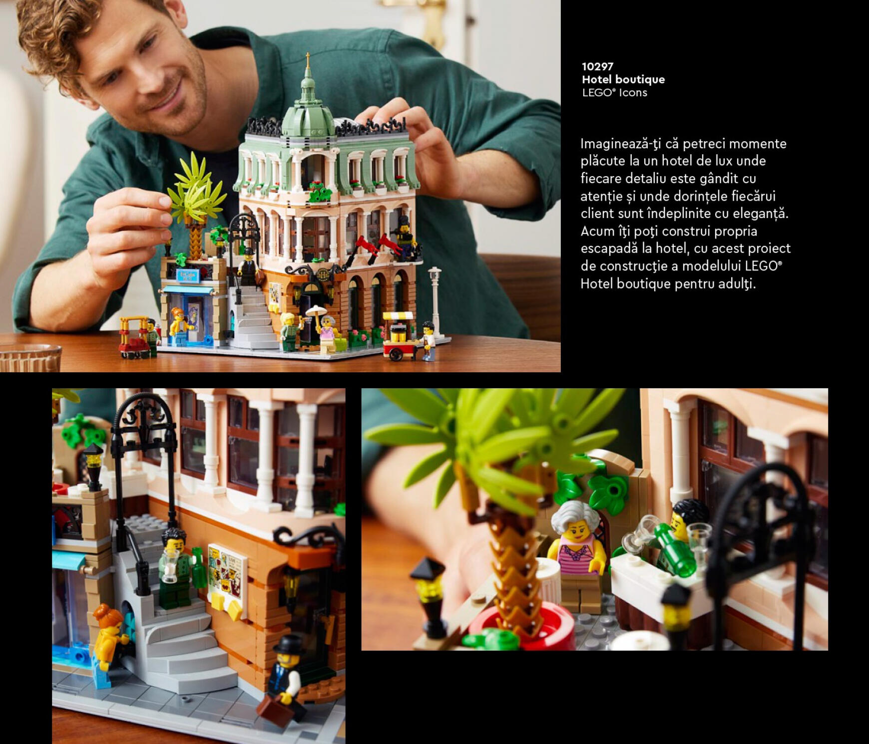 lego - Lego de la o marcă la alta miercuri 12.07. - page: 62 lego - Lego de la o marcă la alta miercuri 12.07. - page: 62