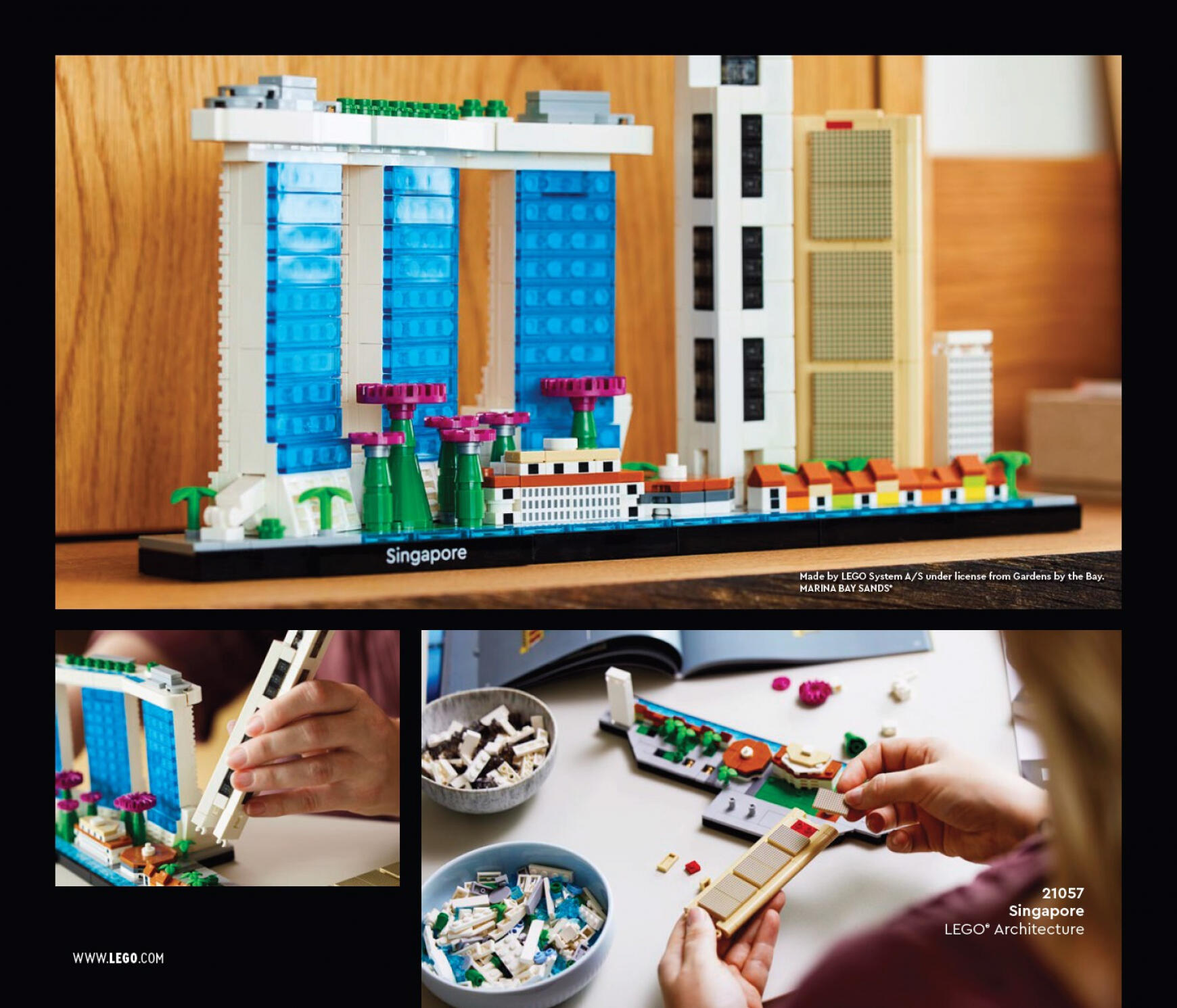 lego - Lego de la o marcă la alta miercuri 12.07. - page: 92 lego - Lego de la o marcă la alta miercuri 12.07. - page: 92
