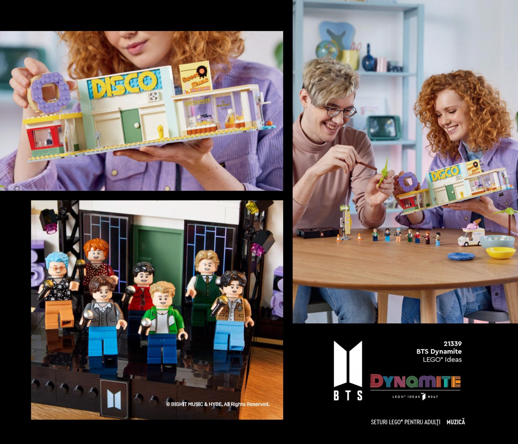 lego - Lego de la o marcă la alta miercuri 12.07. - page: 71 lego - Lego de la o marcă la alta miercuri 12.07. - page: 71