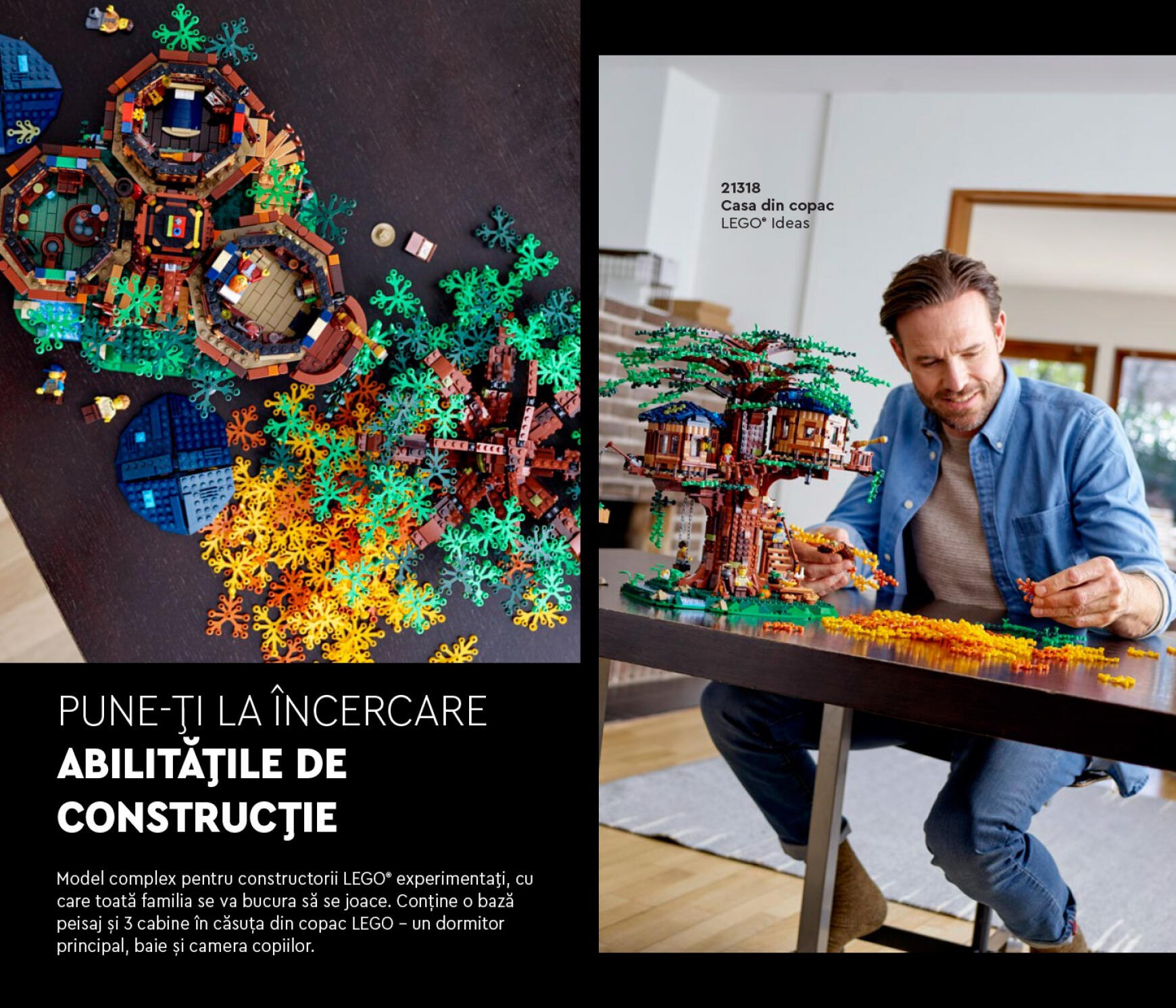 lego - Lego de la o marcă la alta miercuri 12.07. - page: 66 lego - Lego de la o marcă la alta miercuri 12.07. - page: 66
