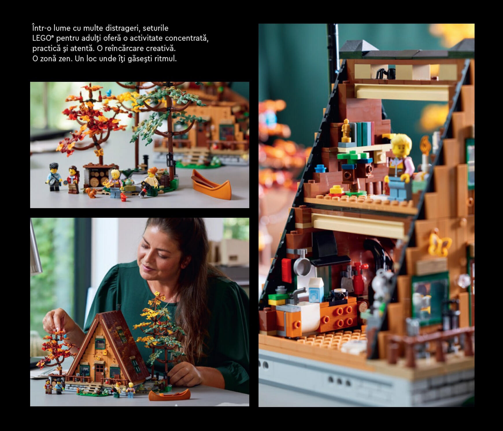 lego - Lego de la o marcă la alta miercuri 12.07. - page: 59 lego - Lego de la o marcă la alta miercuri 12.07. - page: 59