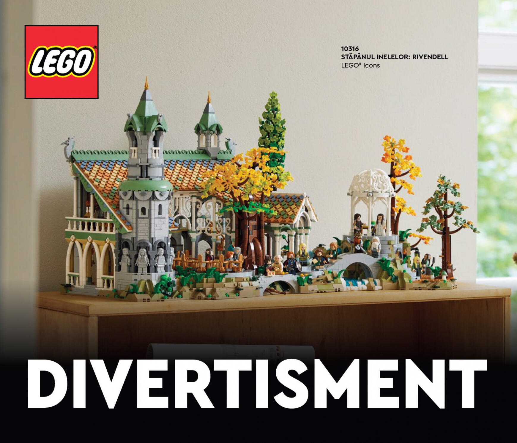 lego - Lego de la o marcă la alta miercuri 12.07. - page: 16 lego - Lego de la o marcă la alta miercuri 12.07. - page: 16