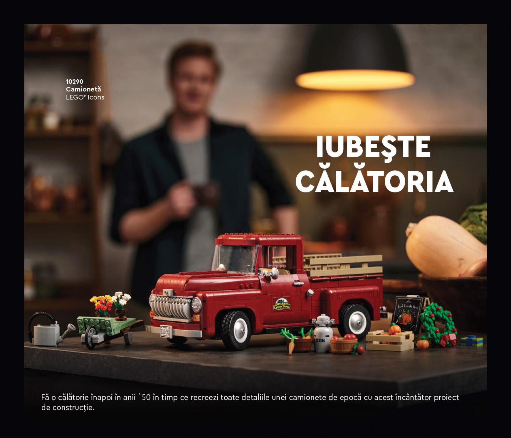 lego - Lego de la o marcă la alta miercuri 12.07. - page: 14 lego - Lego de la o marcă la alta miercuri 12.07. - page: 14