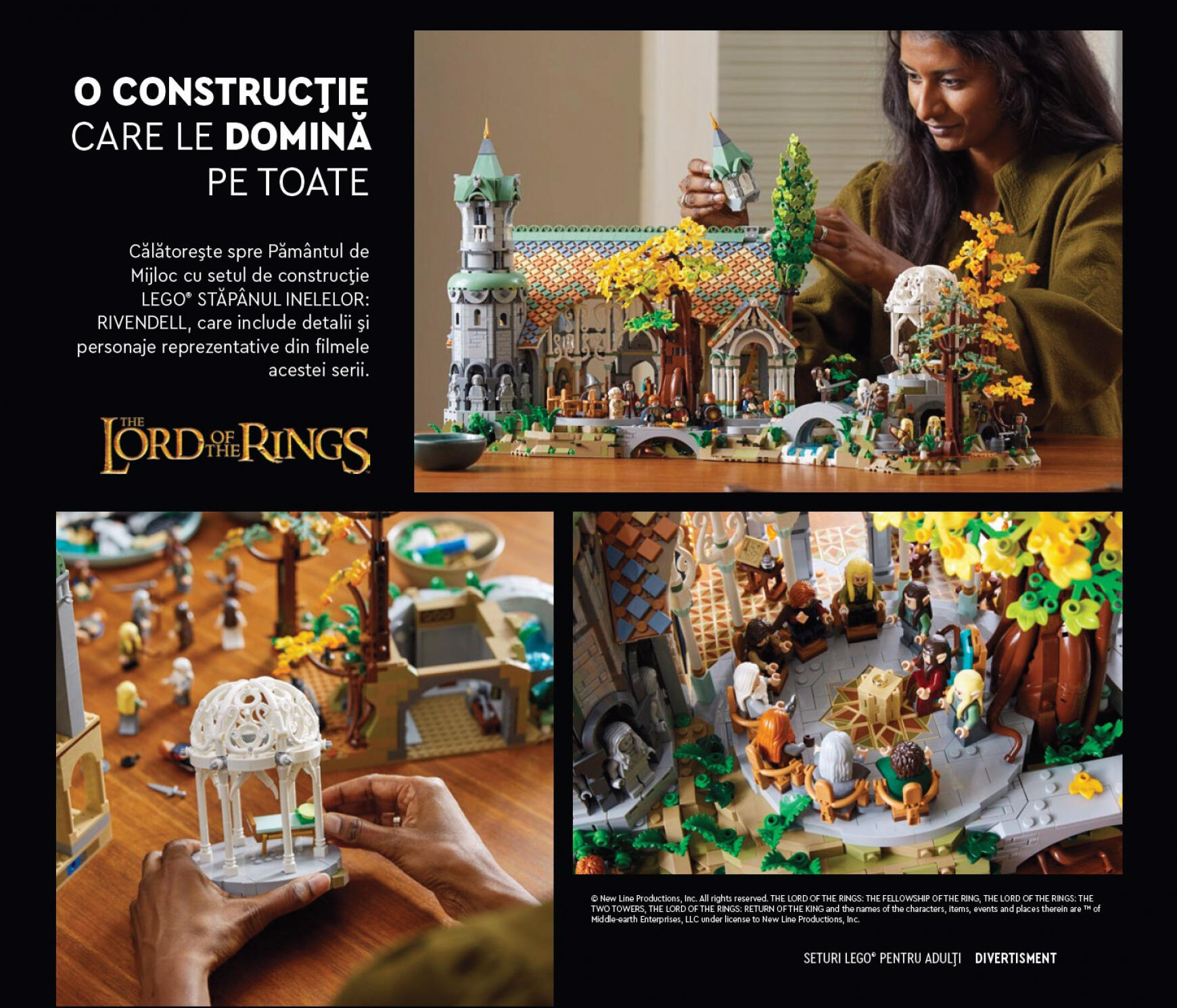 lego - Lego de la o marcă la alta miercuri 12.07. - page: 17 lego - Lego de la o marcă la alta miercuri 12.07. - page: 17