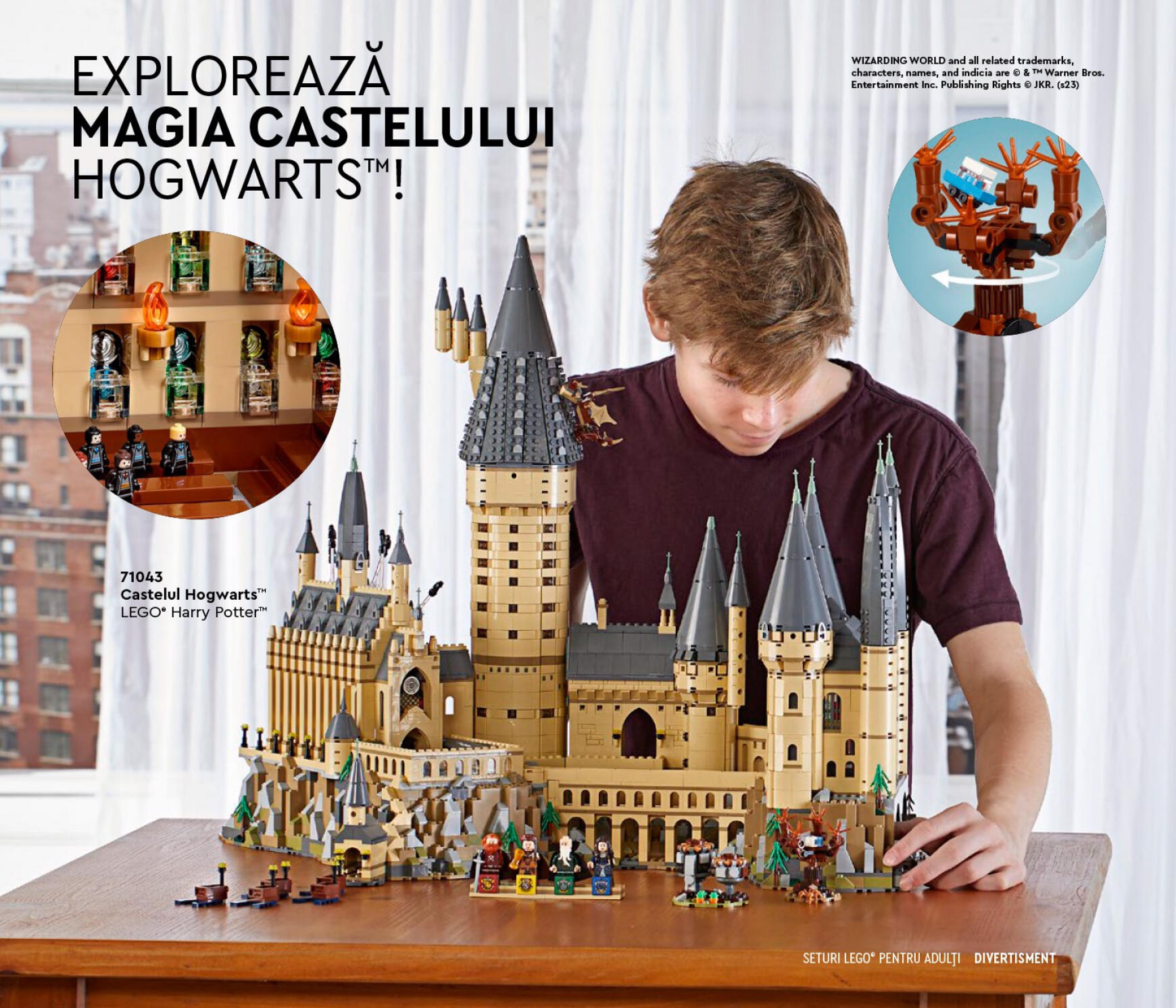 lego - Lego de la o marcă la alta miercuri 12.07. - page: 35 lego - Lego de la o marcă la alta miercuri 12.07. - page: 35