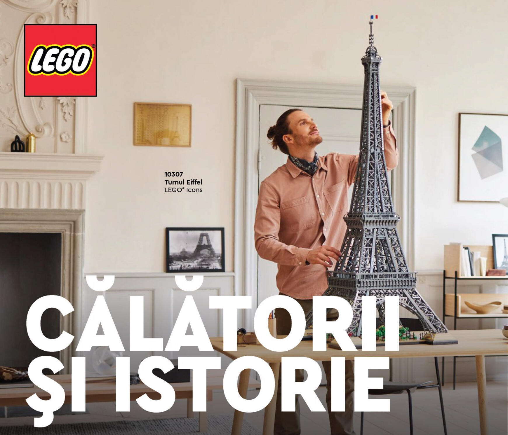 lego - Lego de la o marcă la alta miercuri 12.07. - page: 88 lego - Lego de la o marcă la alta miercuri 12.07. - page: 88