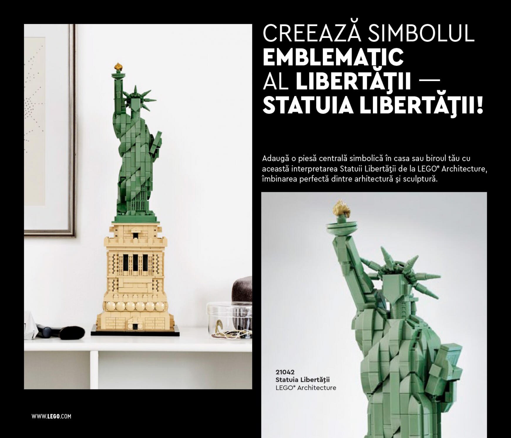 lego - Lego de la o marcă la alta miercuri 12.07. - page: 94 lego - Lego de la o marcă la alta miercuri 12.07. - page: 94