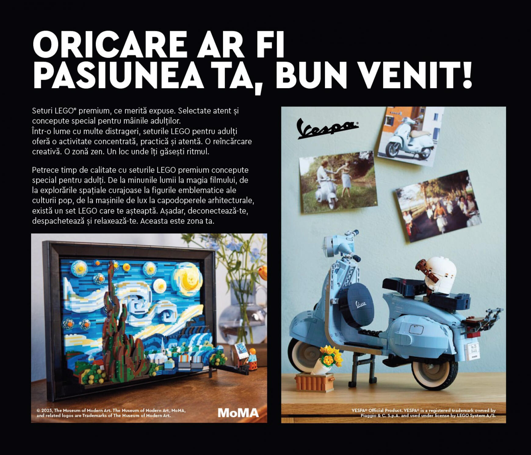 lego - Lego de la o marcă la alta miercuri 12.07. - page: 3 lego - Lego de la o marcă la alta miercuri 12.07. - page: 3