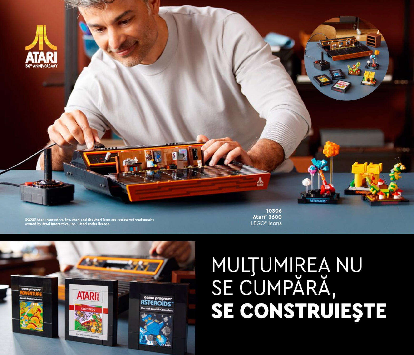 lego - Lego de la o marcă la alta miercuri 12.07. - page: 54 lego - Lego de la o marcă la alta miercuri 12.07. - page: 54