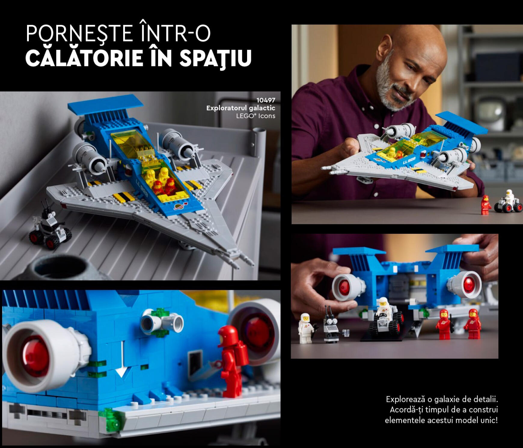 lego - Lego de la o marcă la alta miercuri 12.07. - page: 68 lego - Lego de la o marcă la alta miercuri 12.07. - page: 68