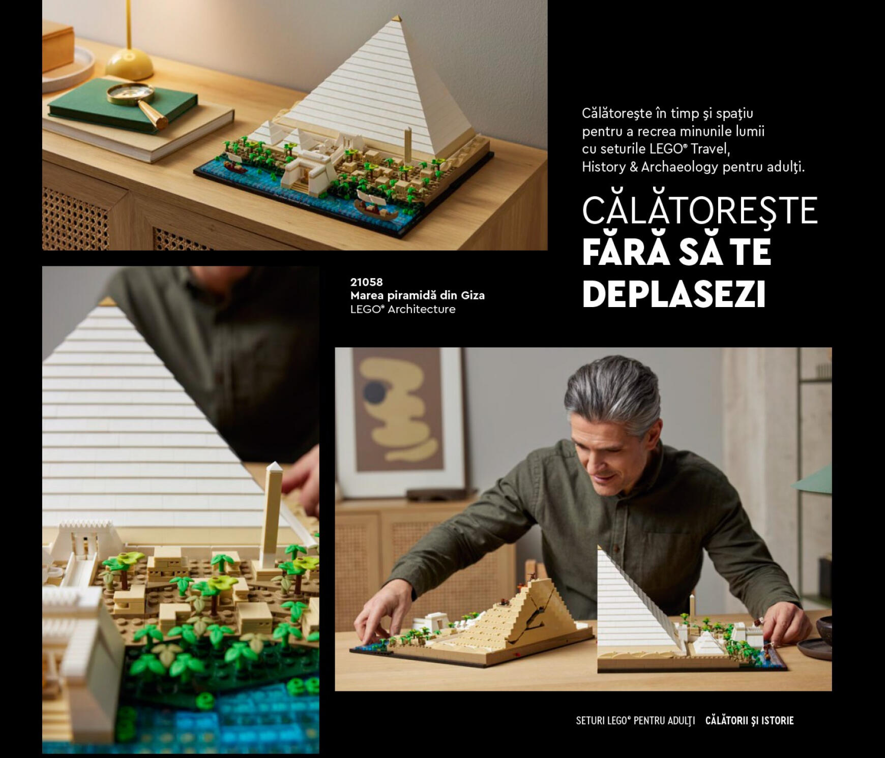 lego - Lego de la o marcă la alta miercuri 12.07. - page: 93 lego - Lego de la o marcă la alta miercuri 12.07. - page: 93