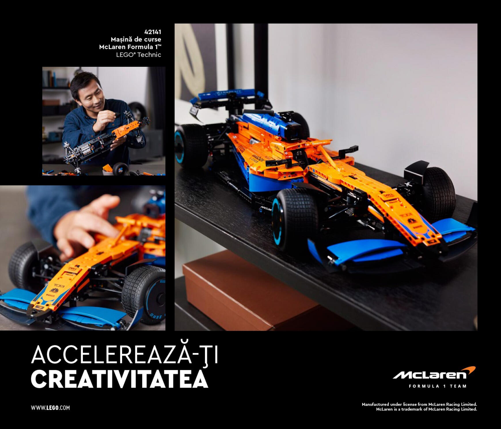 lego - Lego de la o marcă la alta miercuri 12.07. - page: 12 lego - Lego de la o marcă la alta miercuri 12.07. - page: 12