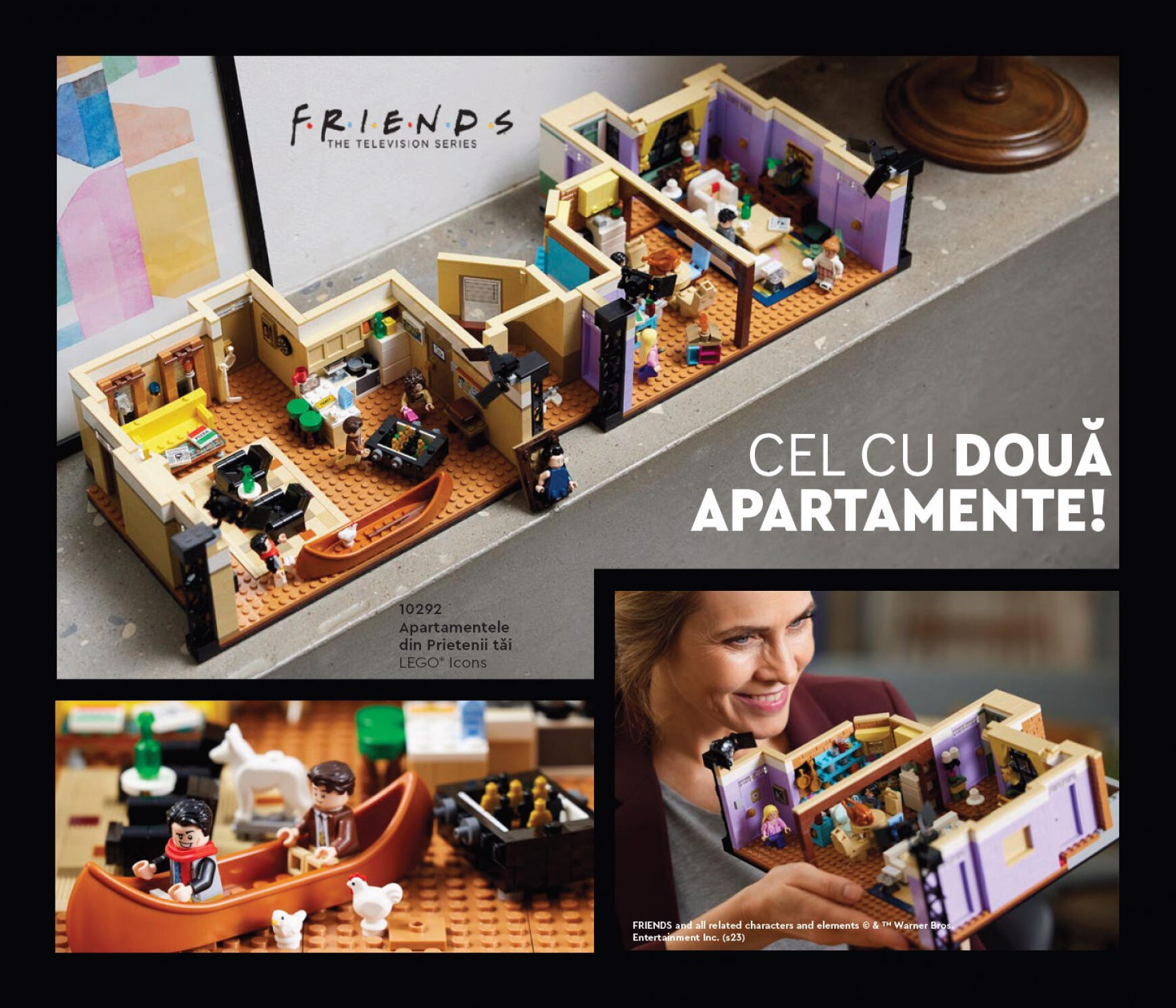 lego - Lego de la o marcă la alta miercuri 12.07. - page: 48 lego - Lego de la o marcă la alta miercuri 12.07. - page: 48