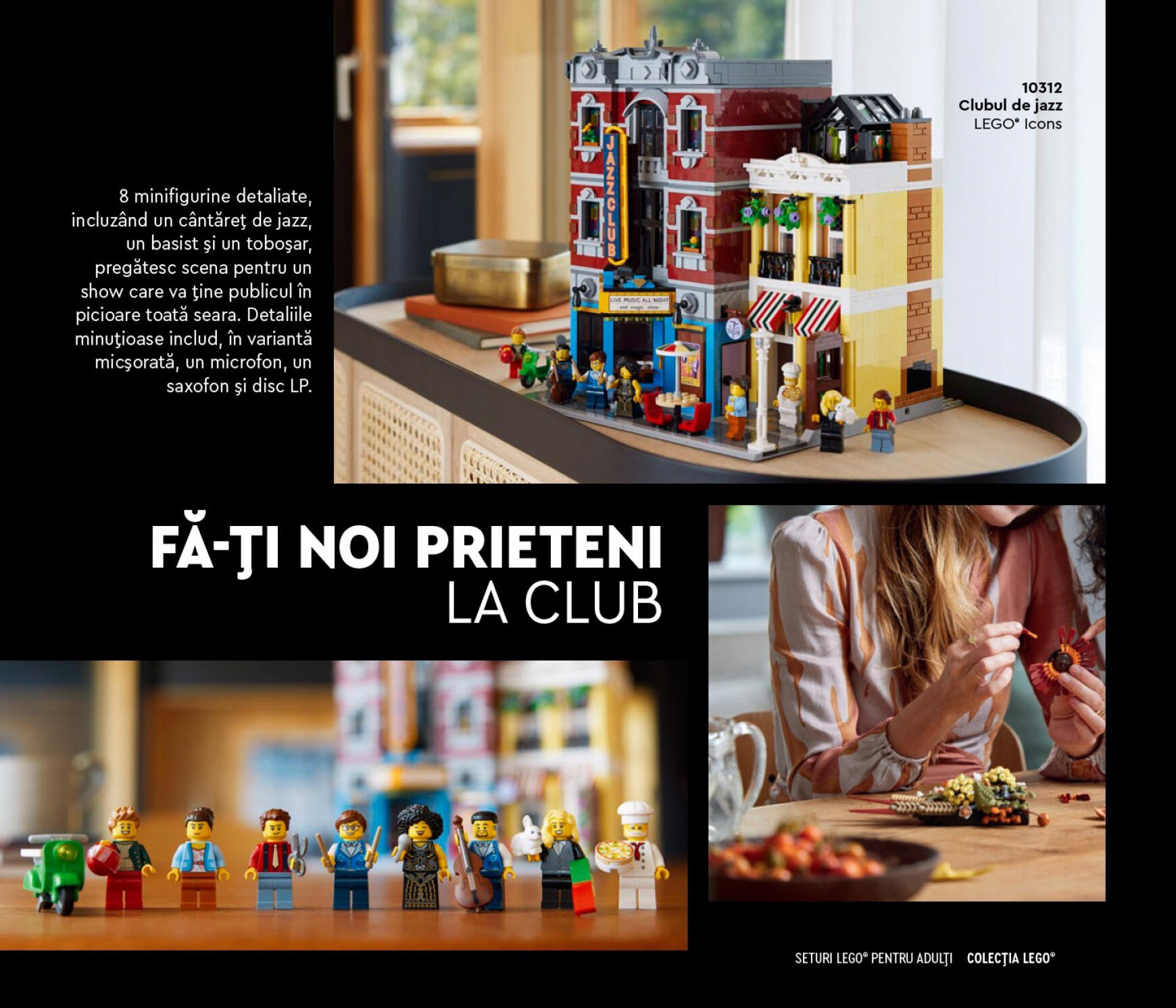 lego - Lego de la o marcă la alta miercuri 12.07. - page: 63 lego - Lego de la o marcă la alta miercuri 12.07. - page: 63