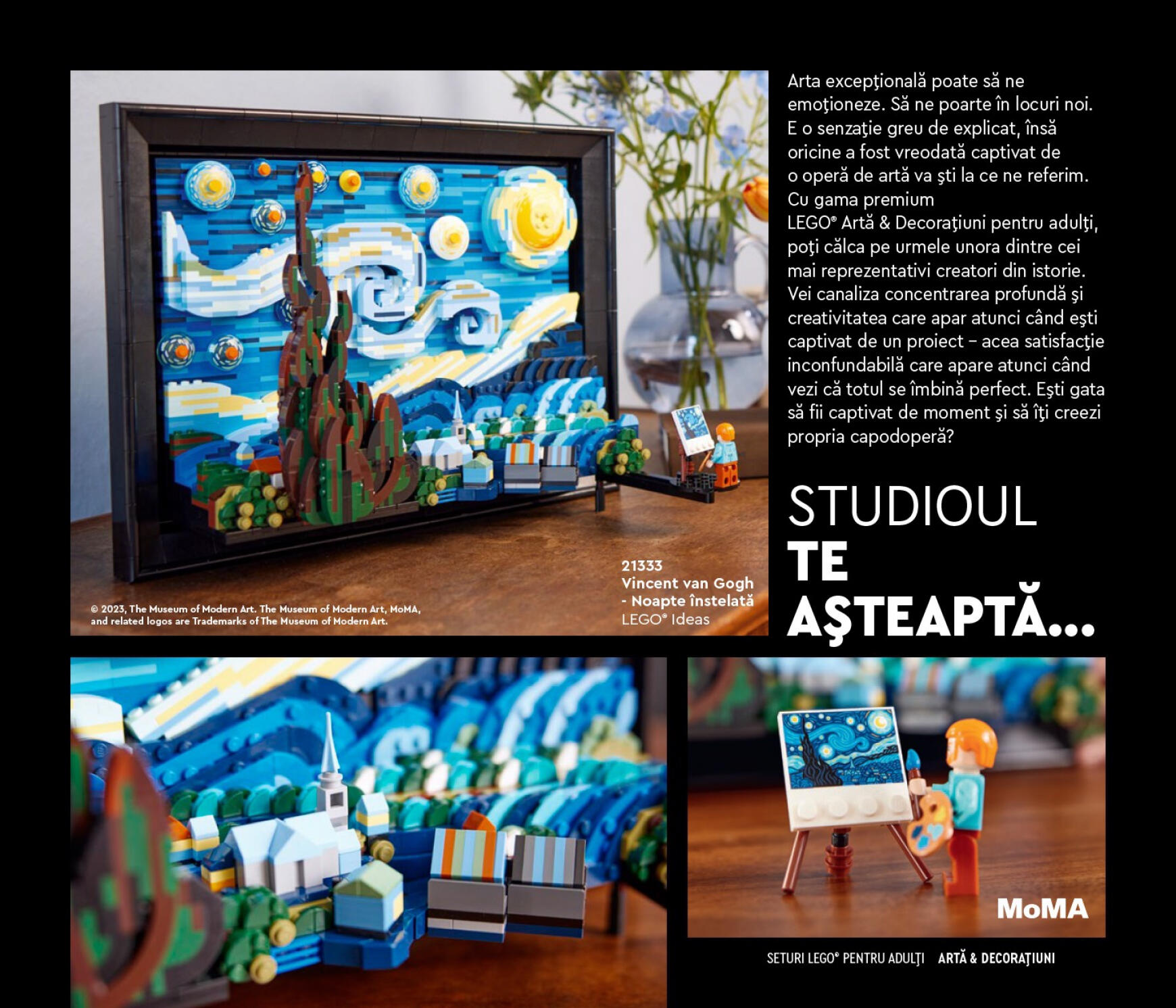 lego - Lego de la o marcă la alta miercuri 12.07. - page: 85 lego - Lego de la o marcă la alta miercuri 12.07. - page: 85