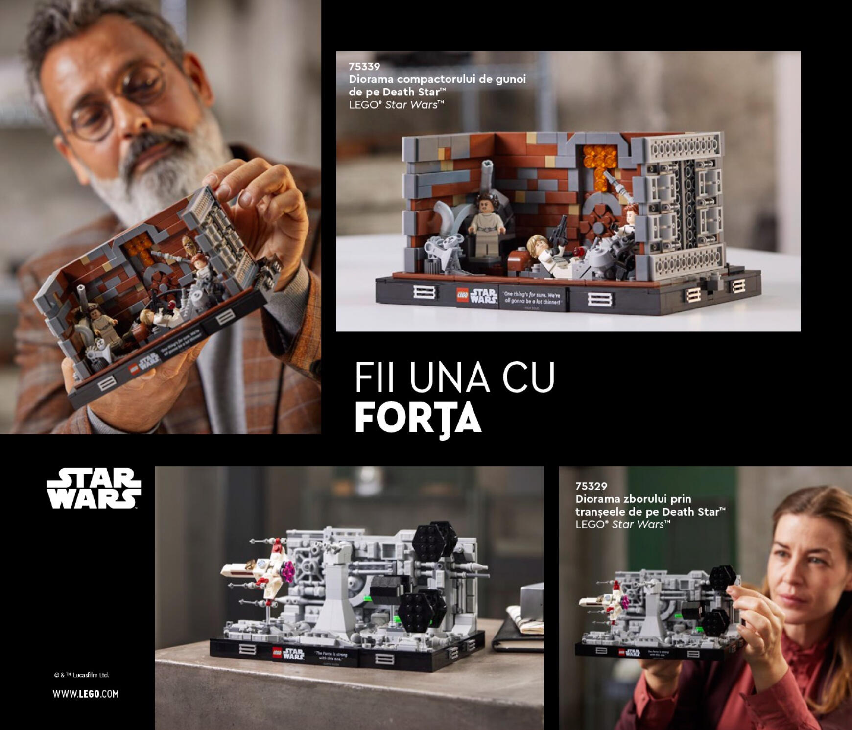 lego - Lego de la o marcă la alta miercuri 12.07. - page: 30 lego - Lego de la o marcă la alta miercuri 12.07. - page: 30