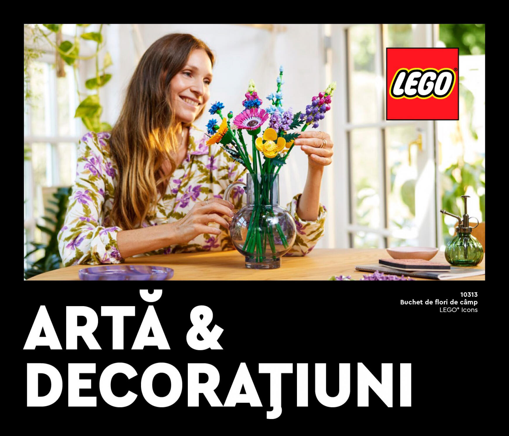 lego - Lego de la o marcă la alta miercuri 12.07. - page: 74 lego - Lego de la o marcă la alta miercuri 12.07. - page: 74