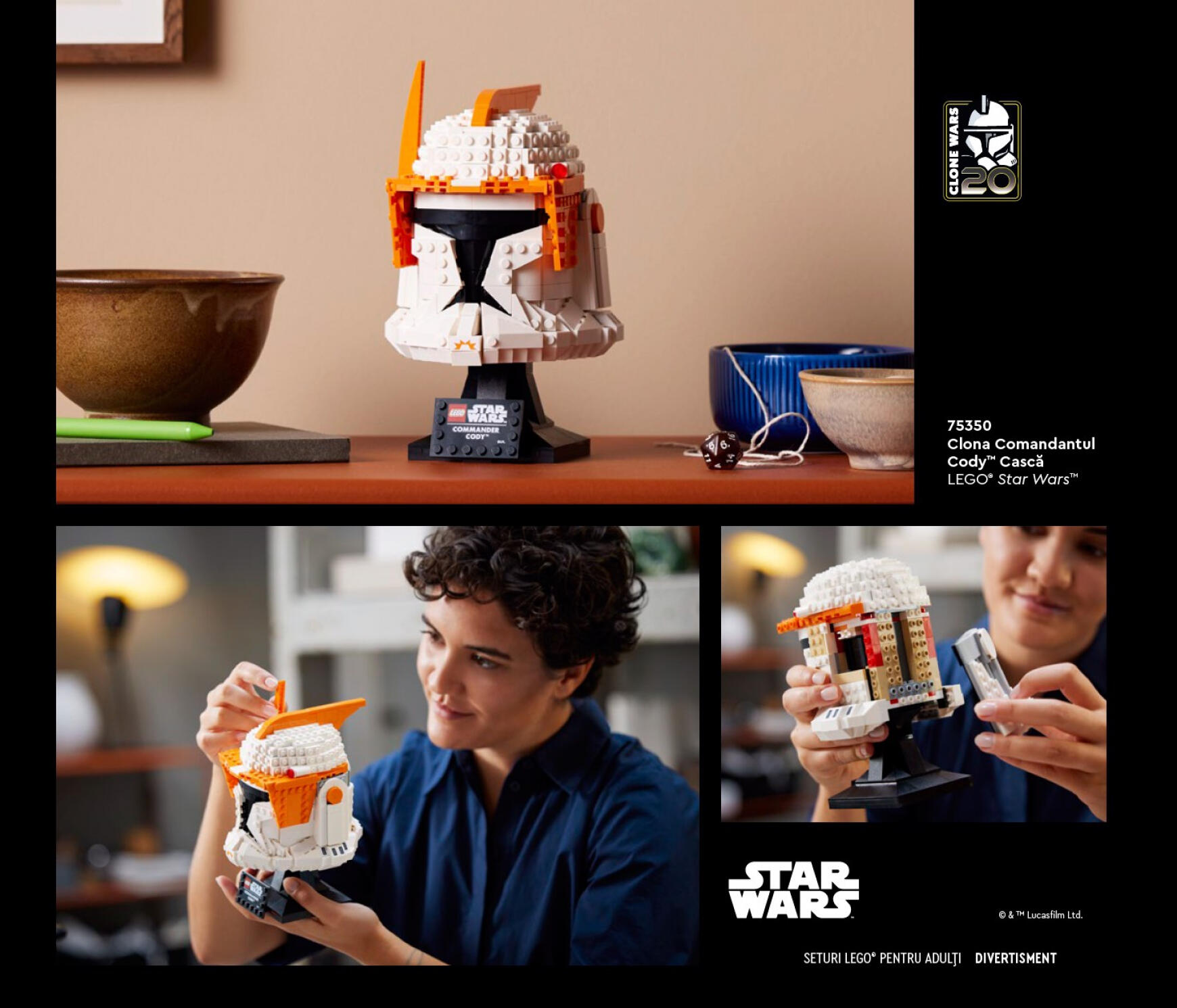 lego - Lego de la o marcă la alta miercuri 12.07. - page: 19 lego - Lego de la o marcă la alta miercuri 12.07. - page: 19