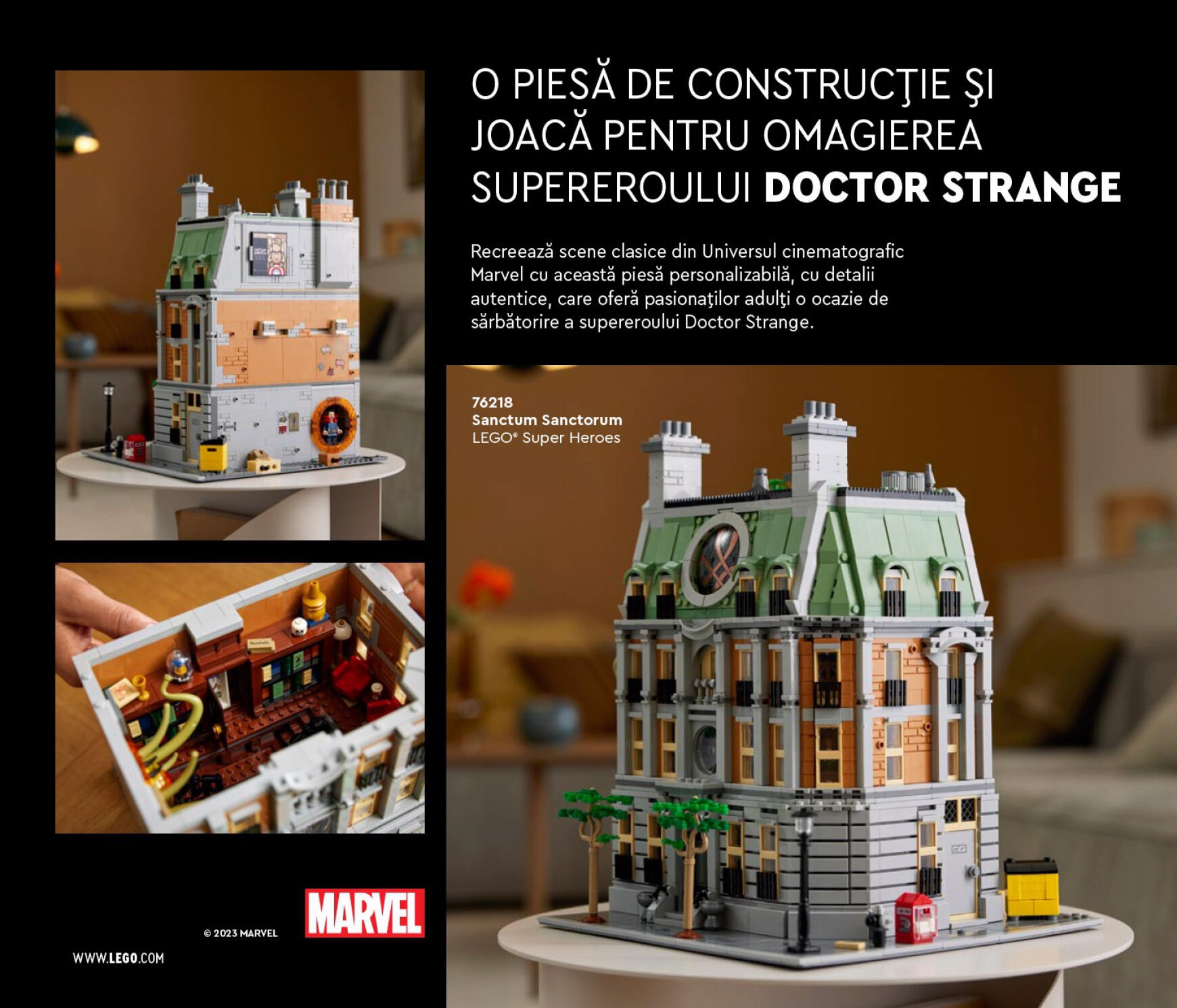 lego - Lego de la o marcă la alta miercuri 12.07. - page: 42 lego - Lego de la o marcă la alta miercuri 12.07. - page: 42