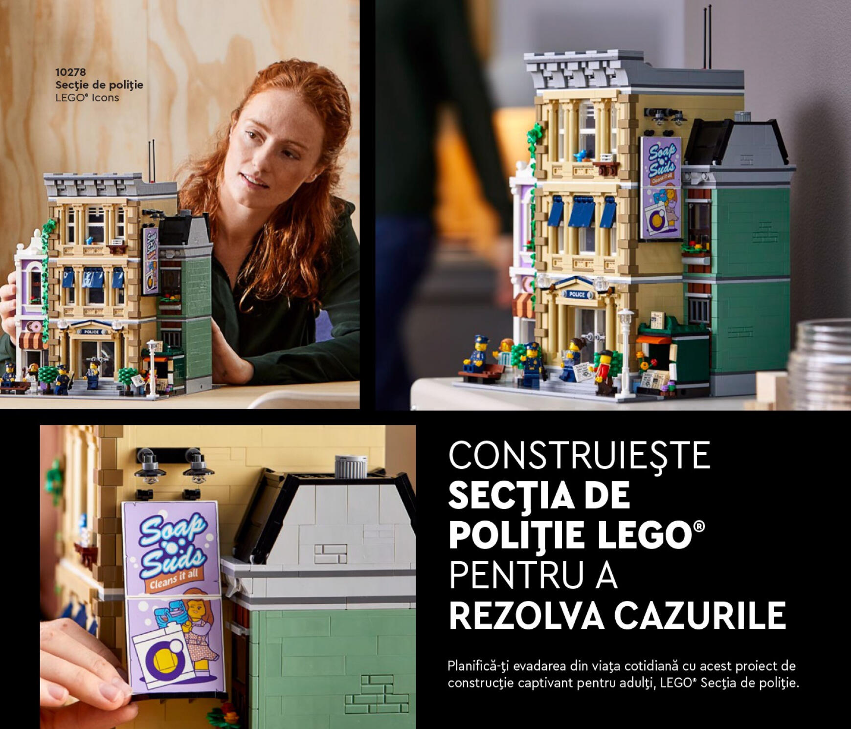 lego - Lego de la o marcă la alta miercuri 12.07. - page: 64 lego - Lego de la o marcă la alta miercuri 12.07. - page: 64
