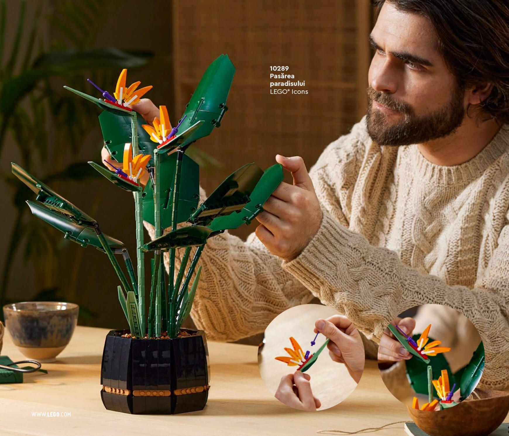 lego - Lego de la o marcă la alta miercuri 12.07. - page: 82 lego - Lego de la o marcă la alta miercuri 12.07. - page: 82