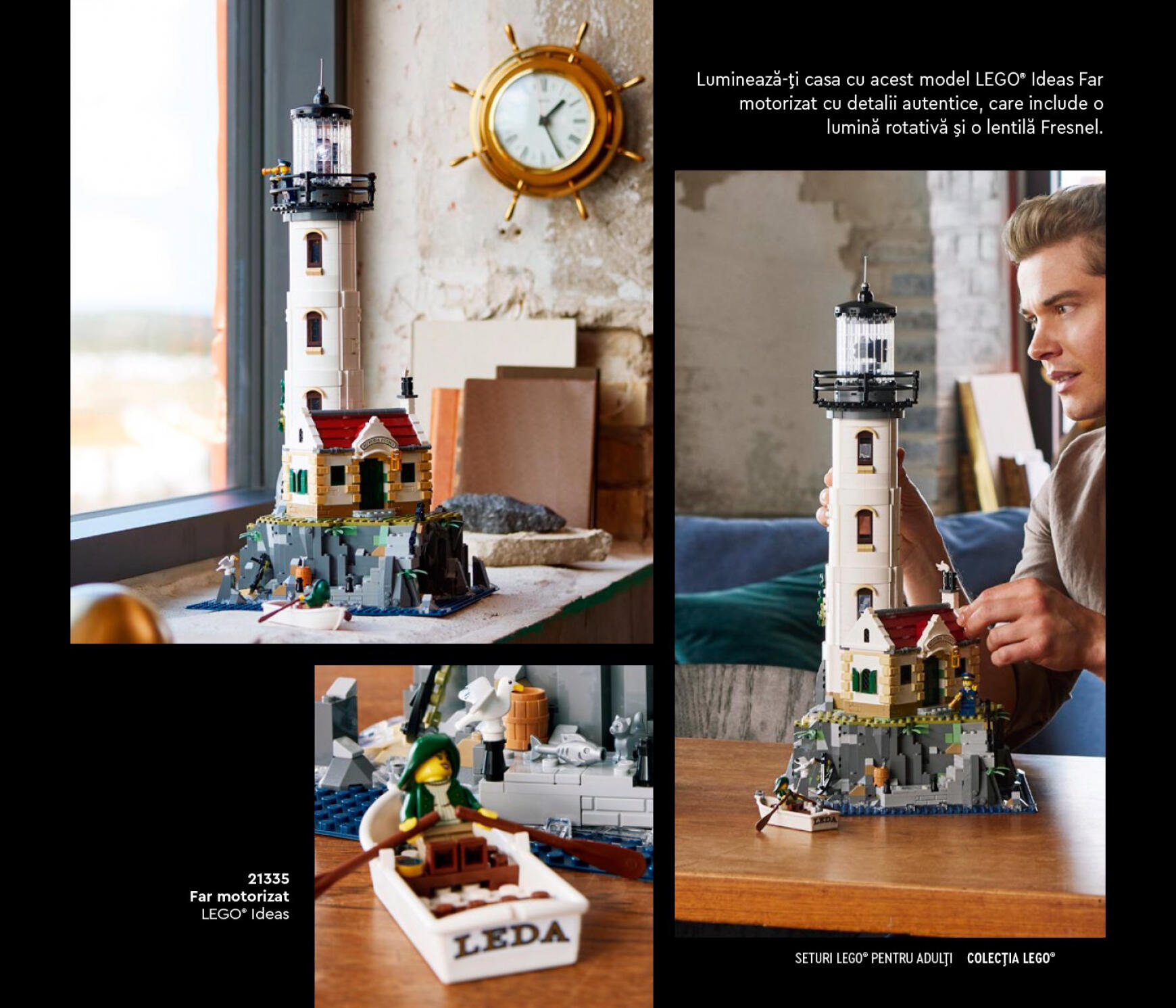lego - Lego de la o marcă la alta miercuri 12.07. - page: 65 lego - Lego de la o marcă la alta miercuri 12.07. - page: 65