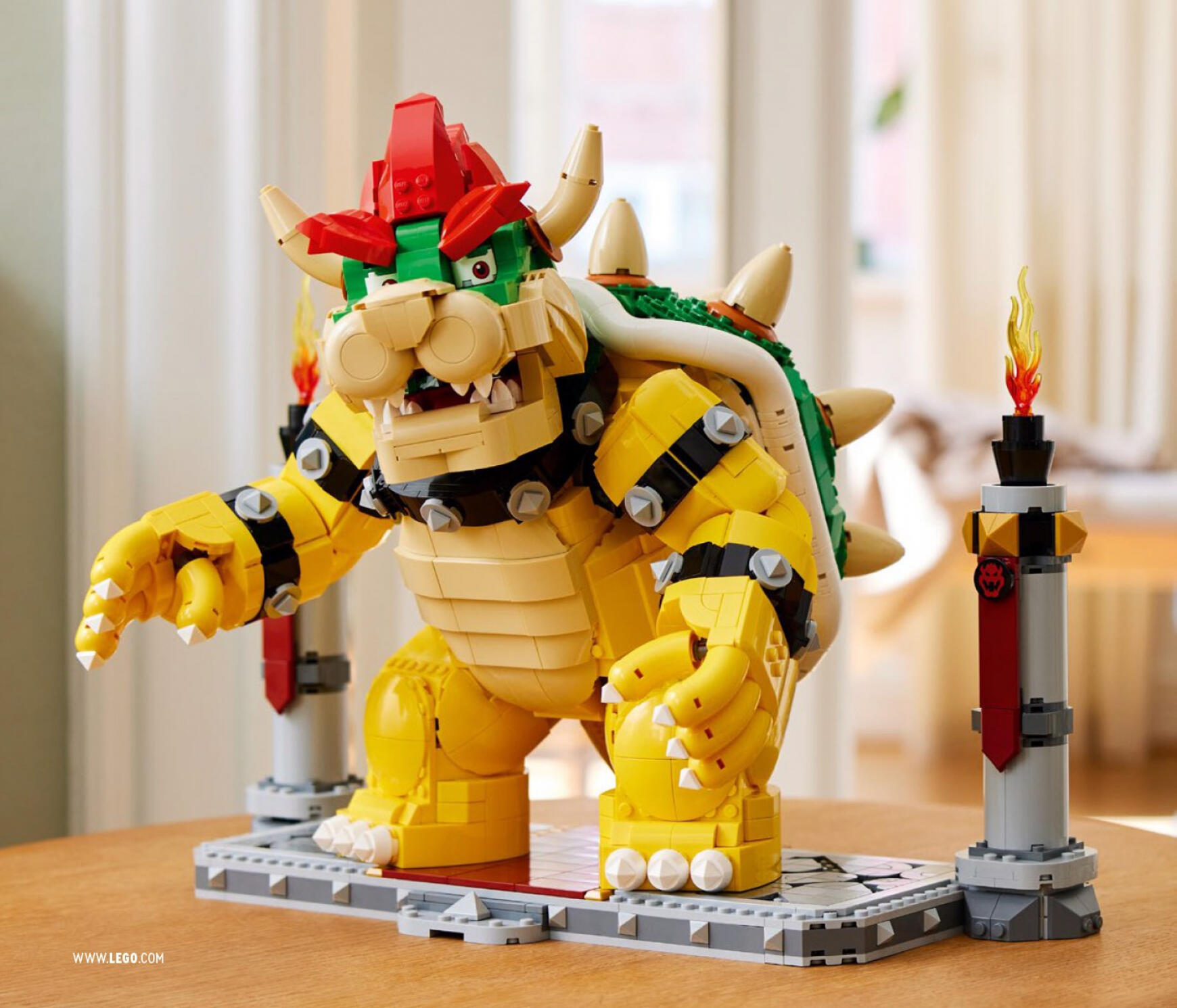 lego - Lego de la o marcă la alta miercuri 12.07. - page: 52 lego - Lego de la o marcă la alta miercuri 12.07. - page: 52