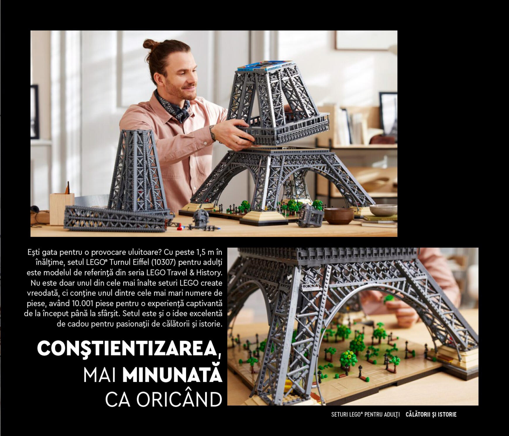 lego - Lego de la o marcă la alta miercuri 12.07. - page: 89 lego - Lego de la o marcă la alta miercuri 12.07. - page: 89