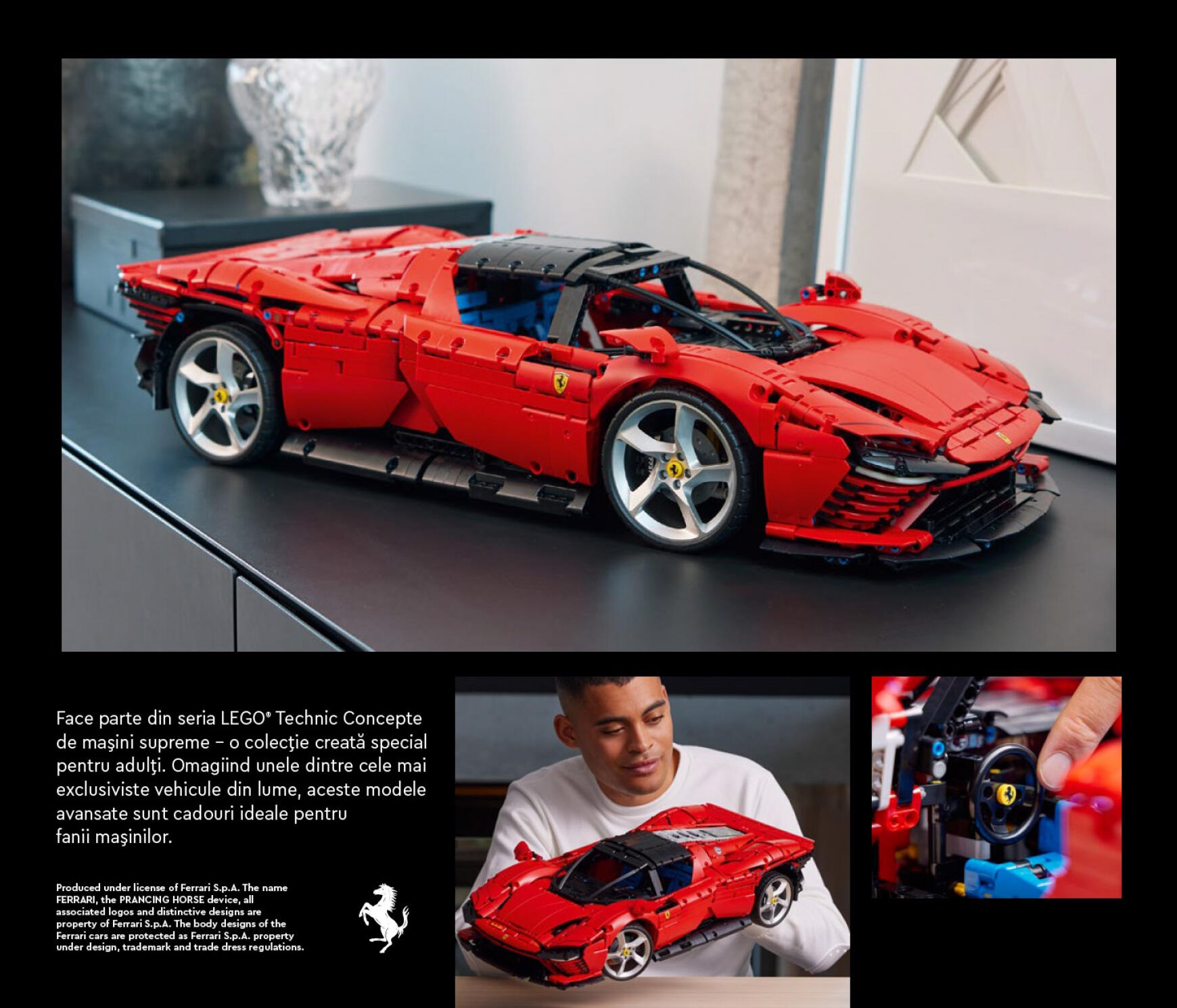 lego - Lego de la o marcă la alta miercuri 12.07. - page: 6 lego - Lego de la o marcă la alta miercuri 12.07. - page: 6
