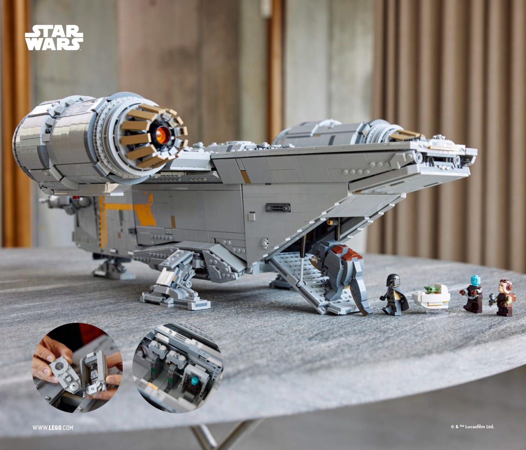 lego - Lego de la o marcă la alta miercuri 12.07. - page: 26 lego - Lego de la o marcă la alta miercuri 12.07. - page: 26