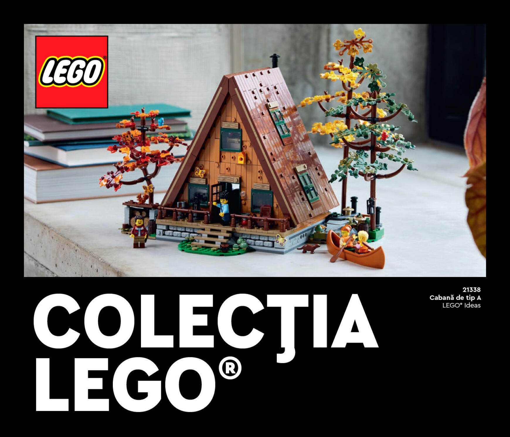 lego - Lego de la o marcă la alta miercuri 12.07. - page: 58 lego - Lego de la o marcă la alta miercuri 12.07. - page: 58