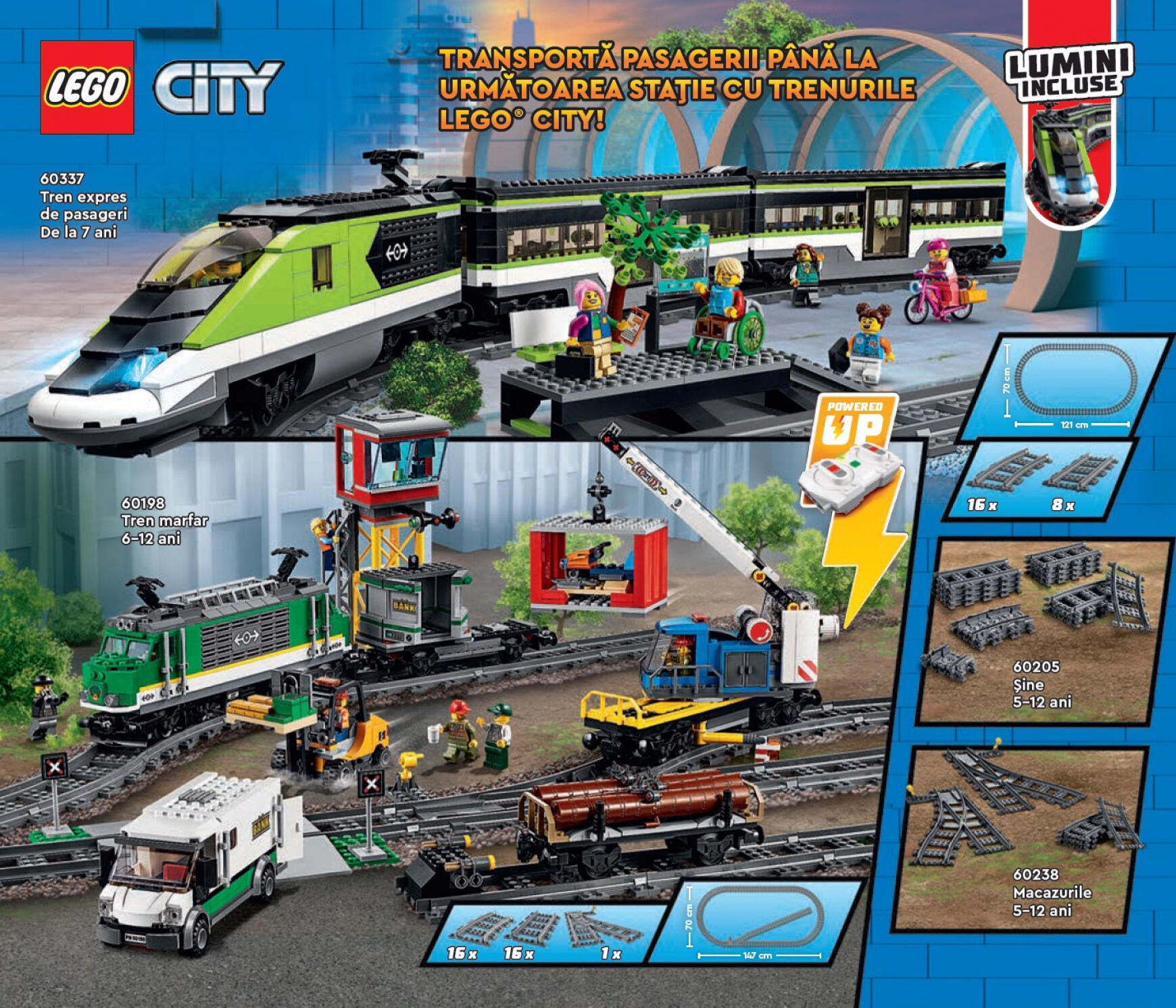 lego - Lego valabil de 01.01.2024 - page: 58 lego - Lego valabil de 01.01.2024 - page: 58