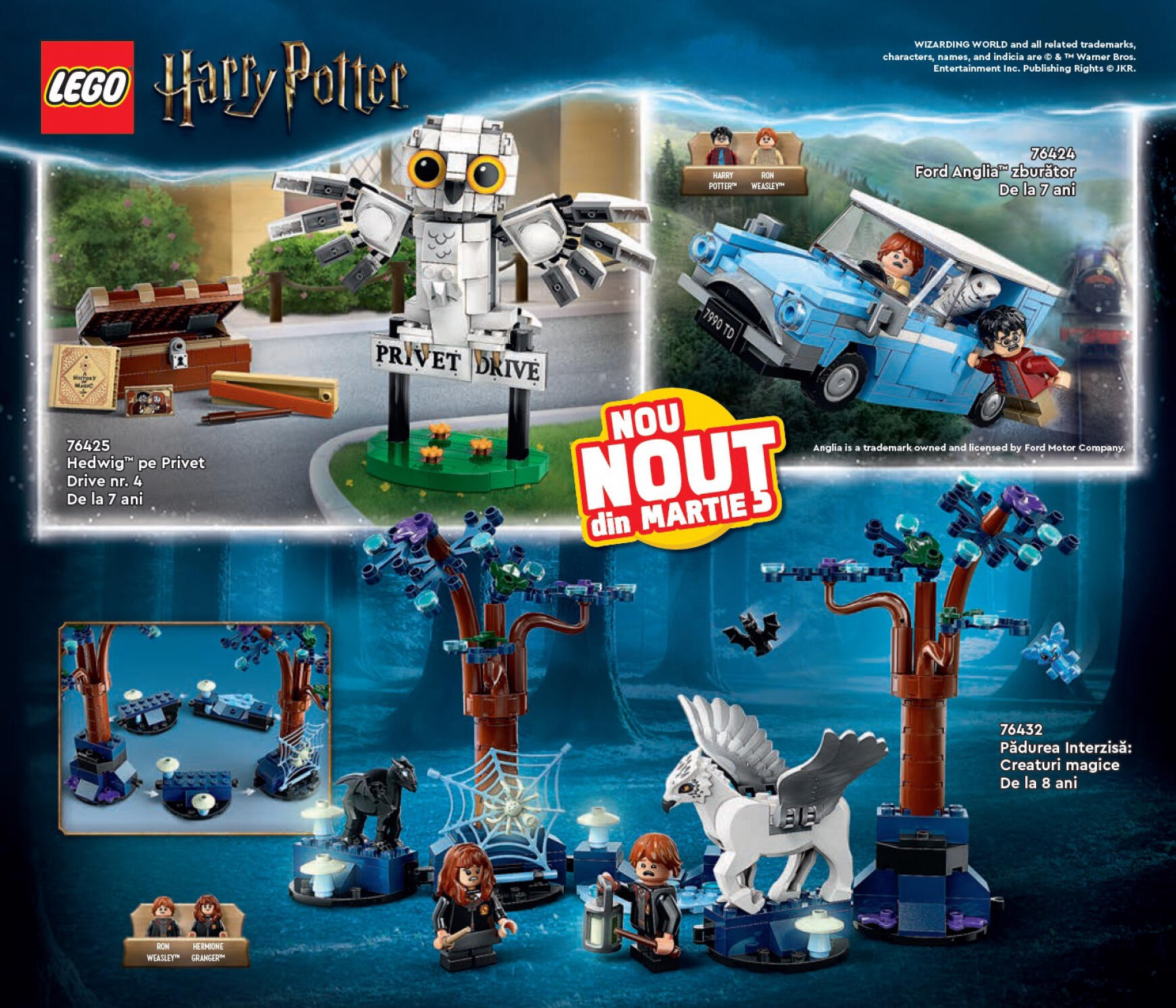 lego - Lego valabil de 01.01.2024 - page: 88 lego - Lego valabil de 01.01.2024 - page: 88