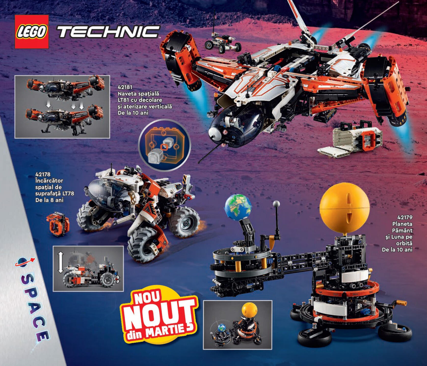 lego - Lego valabil de 01.01.2024 - page: 110 lego - Lego valabil de 01.01.2024 - page: 110