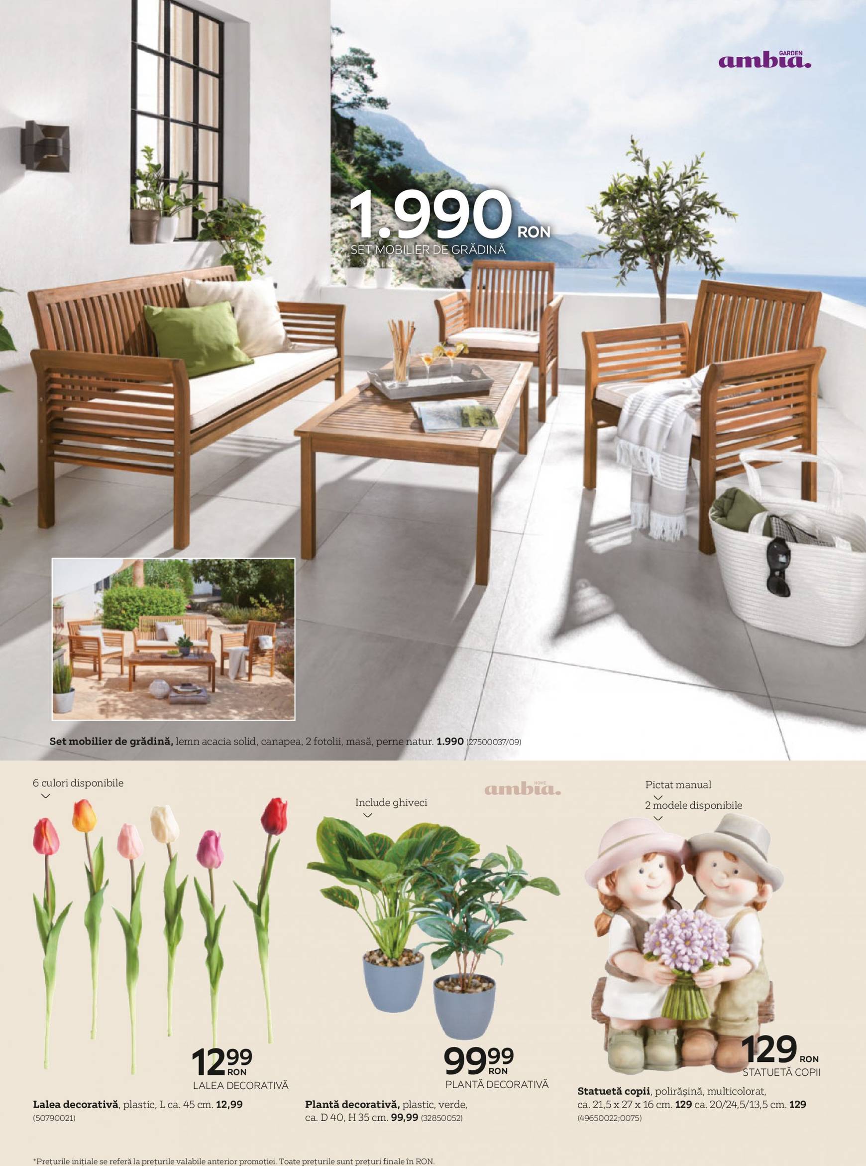 xxxlutz - Catalog nou XXXLutz 01.07. - 30.09. - page: 22 xxxlutz - Catalog nou XXXLutz 01.07. - 30.09. - page: 22