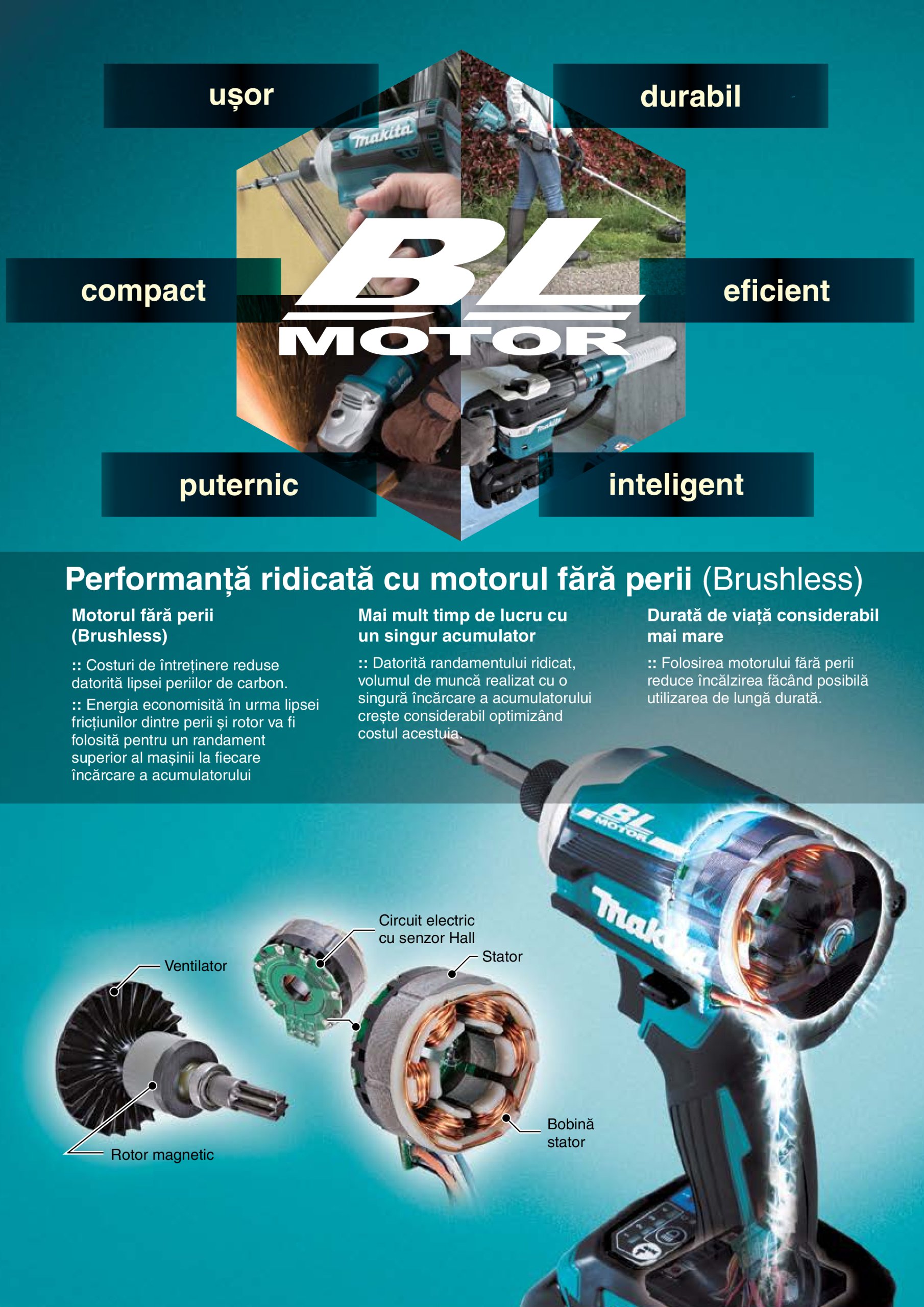 makita - Catalog Makita - Catalog Mașini Profesionale 2025 valabil din 01.01. - 31.12. - page: 40 makita - Catalog Makita - Catalog Mașini Profesionale 2025 valabil din 01.01. - 31.12. - page: 40