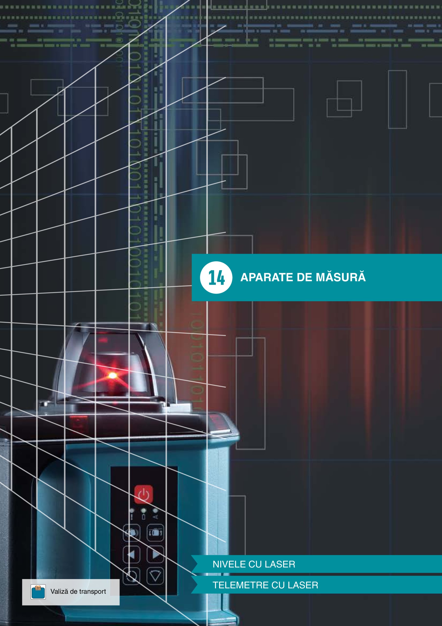 makita - Catalog Makita - Catalog Mașini Profesionale 2025 valabil din 01.01. - 31.12. - page: 277 makita - Catalog Makita - Catalog Mașini Profesionale 2025 valabil din 01.01. - 31.12. - page: 277
