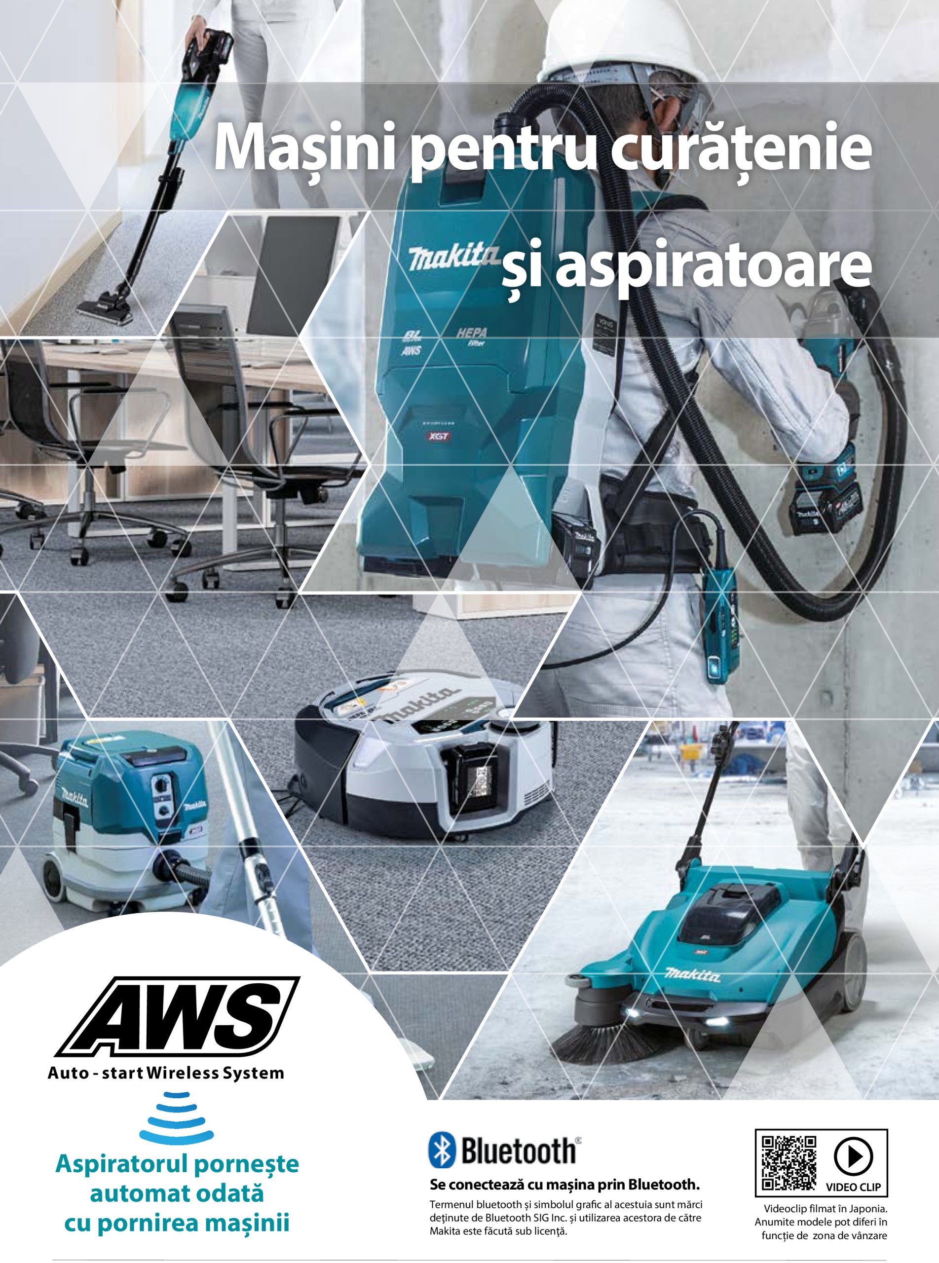 makita - Catalog Makita - Catalog Mașini Profesionale 2025 valabil din 01.01. - 31.12. - page: 104 makita - Catalog Makita - Catalog Mașini Profesionale 2025 valabil din 01.01. - 31.12. - page: 104