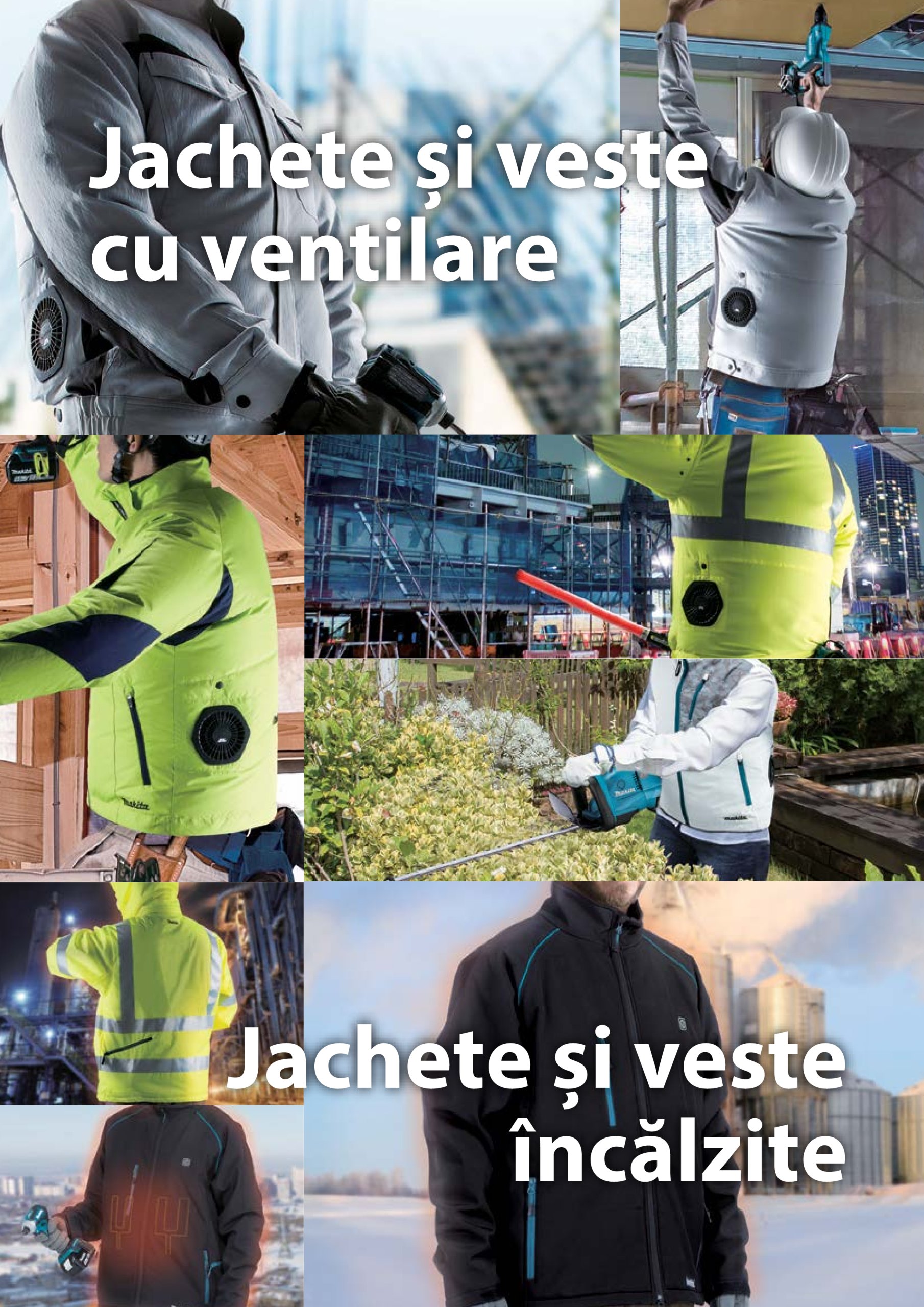 makita - Catalog Makita - Catalog Mașini Profesionale 2025 valabil din 01.01. - 31.12. - page: 148 makita - Catalog Makita - Catalog Mașini Profesionale 2025 valabil din 01.01. - 31.12. - page: 148