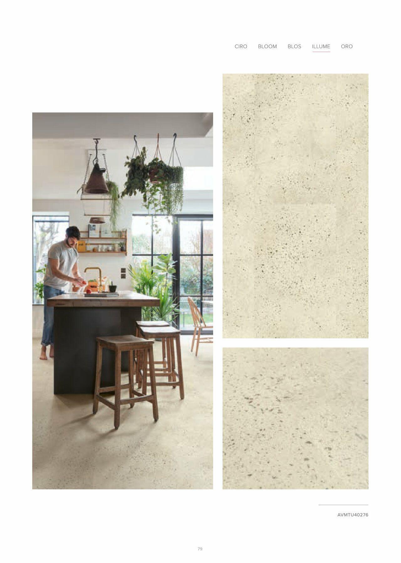 proges - Proges catalog - Quick Step 2023 de joi 24.08.2023 - page: 80 proges - Proges catalog - Quick Step 2023 de joi 24.08.2023 - page: 80