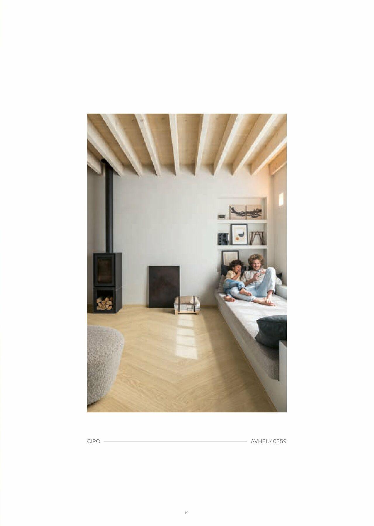 proges - Proges catalog - Quick Step 2023 de joi 24.08.2023 - page: 20 proges - Proges catalog - Quick Step 2023 de joi 24.08.2023 - page: 20
