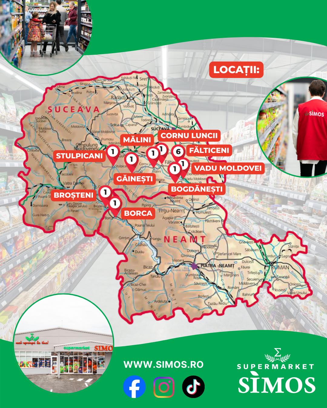 simos - Catalog Simos online – oferte valabile din 02.02.2026 - page: 3