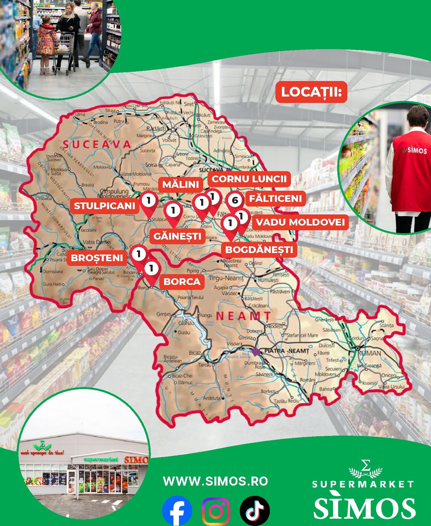 simos - Catalog Simos online – oferte valabile din 16.03.2026 - page: 4