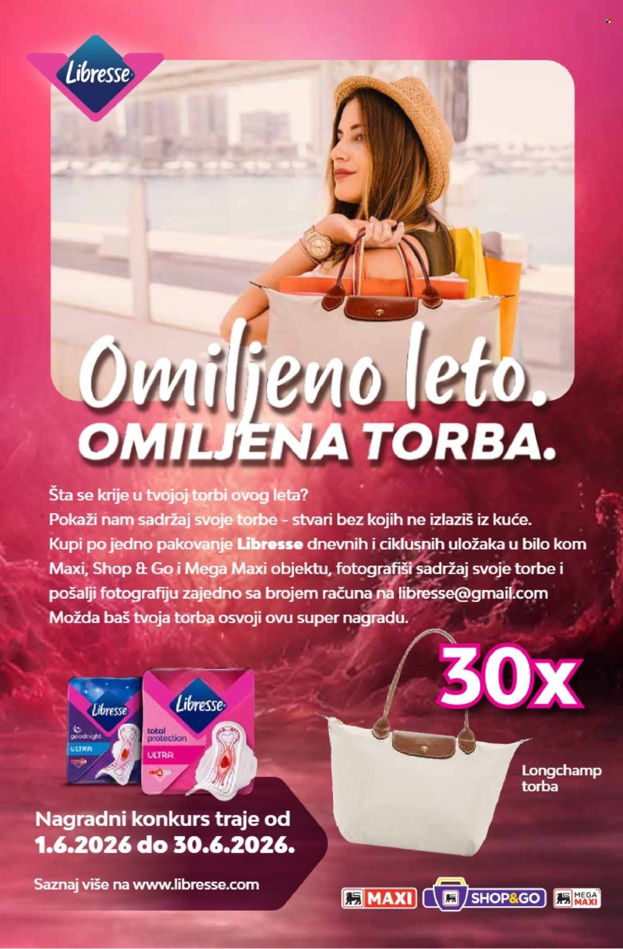 maxi - Maxi katalog - 04.06.-10.06.2026 - page: 28