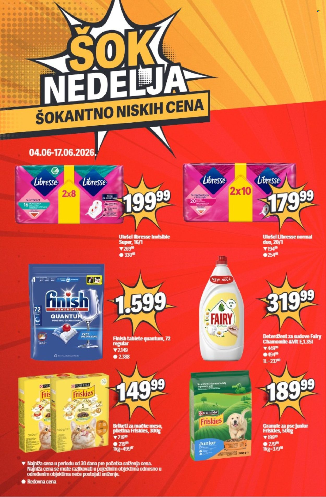 maxi - Maxi katalog - 04.06.-17.06.2026 - page: 12