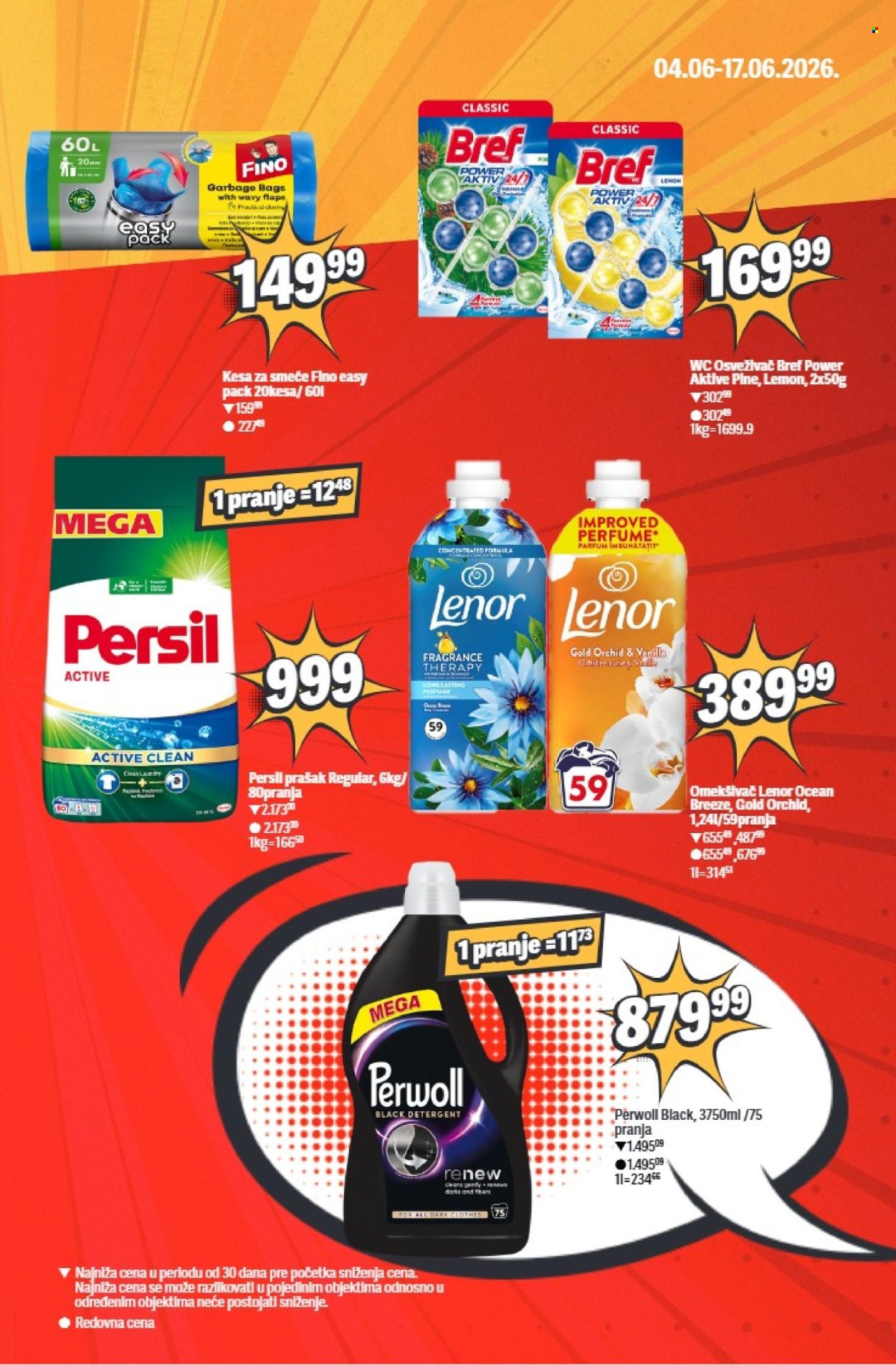 maxi - Maxi katalog - 04.06.-17.06.2026 - page: 13