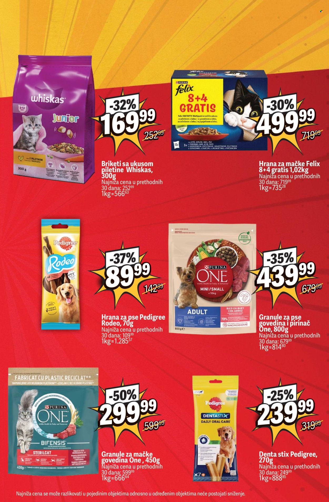 maxi - Maxi katalog - 09.07.-15.07.2026 - page: 17