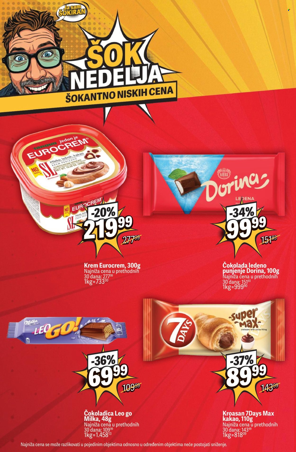 maxi - Maxi katalog - 09.07.-15.07.2026 - page: 10